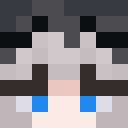 Image for Youkkii Minecraft Player