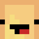 Image for YoungBoys Minecraft Player