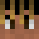 Image for YoungDaggerDig Minecraft Player