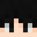 Image for YoungGangsta Minecraft Player