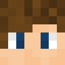 Image for YoungKage Minecraft Player