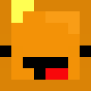 Image for YoungPancake Minecraft Player