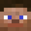 Image for YoungPing Minecraft Player