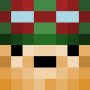 Image for YoungTime Minecraft Player