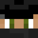 Image for YoungVenuz Minecraft Player