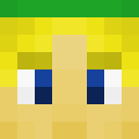 Image for Young_Link Minecraft Player