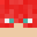 Image for Young_Sinatraa Minecraft Player