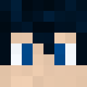 Image for Young_Star Minecraft Player