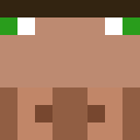 Image for Young_kabanos Minecraft Player