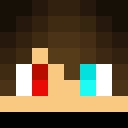 Image for Youngdagger Minecraft Player