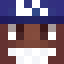 Image for Younglizzy Minecraft Player