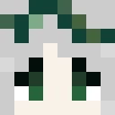 Image for Youngmime Minecraft Player