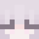 Image for YourBunnyWaifu Minecraft Player