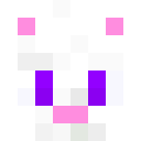 Image for YourCuteMaid Minecraft Player