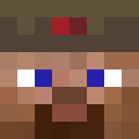 Image for YourJesus Minecraft Player