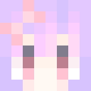 Image for YourNeko Minecraft Player