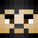 Image for YourPhobia Minecraft Player