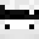 Image for Yourbedismine Minecraft Player