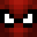 Image for Youreflawless Minecraft Player