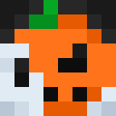 Image for Youtube_Magma Minecraft Player