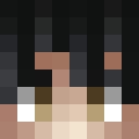 Image for Yqsser Minecraft Player