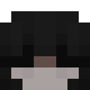 Image for Yriv Minecraft Player