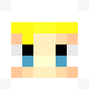 Image for YuMoe Minecraft Player