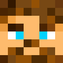 Image for Yudaki Minecraft Player