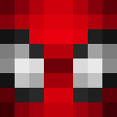 Image for Yudii Minecraft Player