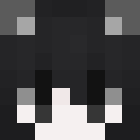 Image for Yueko Minecraft Player