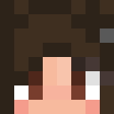 Image for Yuffie Minecraft Player