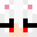 Image for Yuito_Sumeragi Minecraft Player