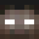 Image for Yujz Minecraft Player