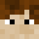 Image for Yukai_ Minecraft Player