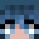 Image for YukiMa_ Minecraft Player