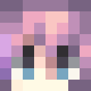 Image for Yuki_Yuna Minecraft Player