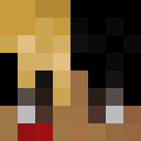 Image for Yukii420 Minecraft Player