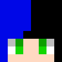 Image for Yukiko_ Minecraft Player