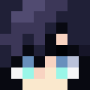 Image for YukioKun Minecraft Player