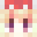 Image for YukumoYukari Minecraft Player