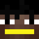 Image for Yum4t Minecraft Player