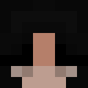 Image for YumPancakes Minecraft Player