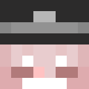 Image for Yumekii Minecraft Player