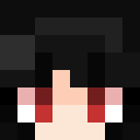 Image for Yumeko_Senpai Minecraft Player