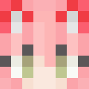 Image for YummyStrawberry Minecraft Player