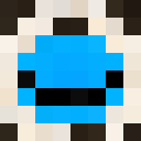 Image for Yumster Minecraft Player