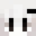 Image for Yun__01 Minecraft Player