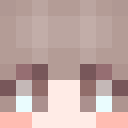 Image for Yun_sl Minecraft Player