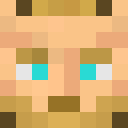 Image for Yuneh_ Minecraft Player