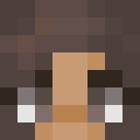 Image for YungAndy Minecraft Player